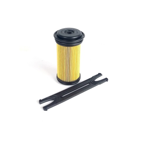 4f8c9505e9bd94f7b0f21ae22d663454