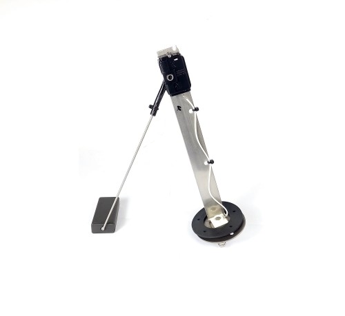 263c4b6b897009e7639acb5a345c78db