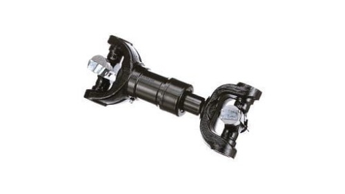 b8460f3727ca96f4a237a2b3774af511