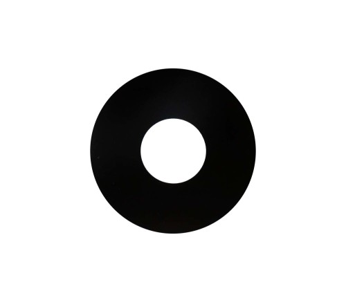 81f4433e0761e571339f36de4ef83039