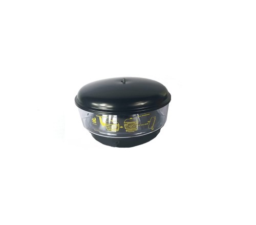 2a18aa040ace07bcfd7f47f20baa8bc4