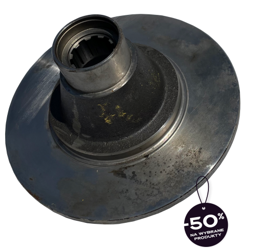 c9ac48043c383d6722e3e71ca33a81a1