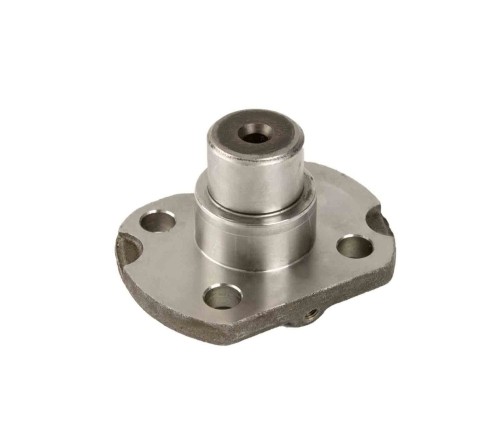 0d3c8171b2807b4d068fe4485105bbf2