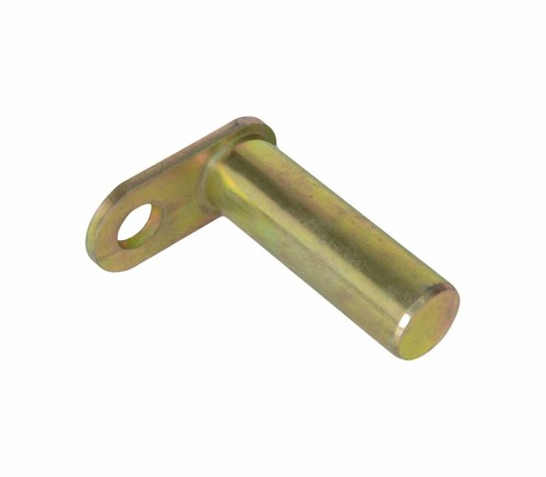 0a054ae6ac31d30482177cee3a41a8e5