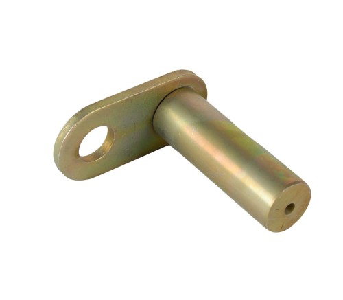 0bf18d6ac326c4a70499e94399404790