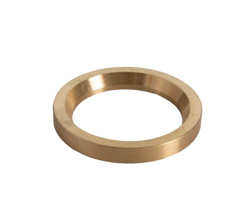 43ca0b783db963a9557fffc4df5d1b3a