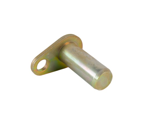 82327c81446e6c25f5003985c575856b