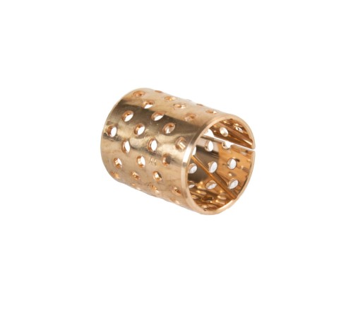 96a3a3d52575ab477b4af3ce85a863ee