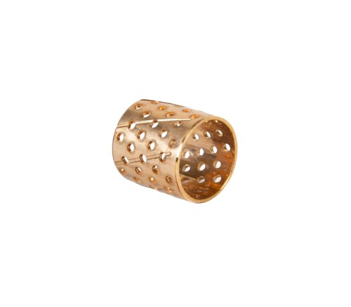 a53124d642c7d02441b5dad9b20e69a8