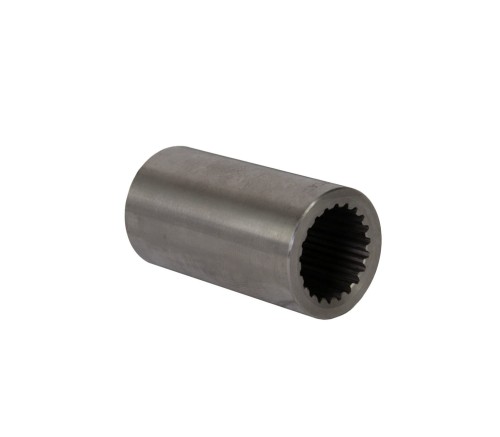 a6c150291ab4d963f2edfee6e60672e1