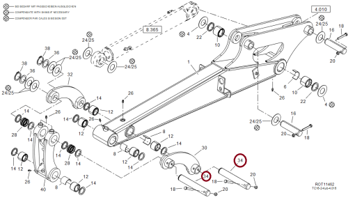 9cbc94f92da9b7dbf85d70b561a2503a