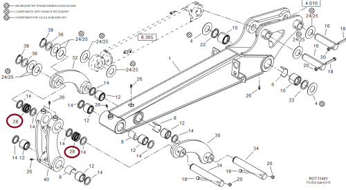 25a535ebd8749363b2ea34e597c05485