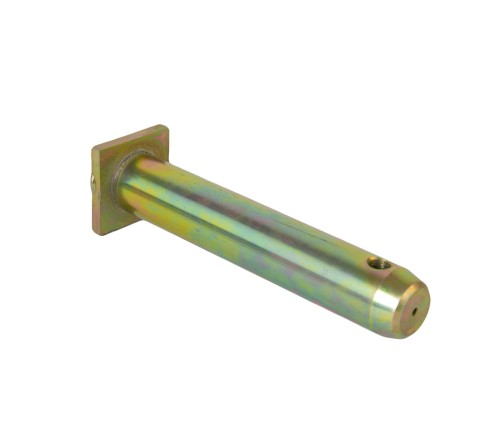 211faa2a890f6afeecd5e939dce0a92b