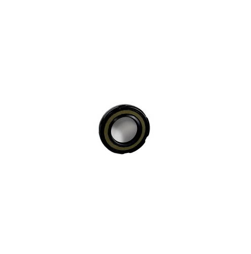 a2cf74cb46b52e20bd101b6a571936d7