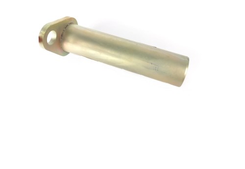 de41202d18333d3966db1a0951576aa8