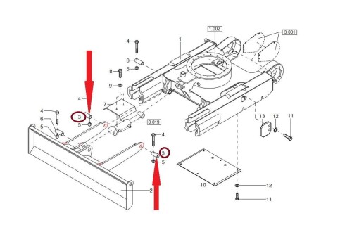 ee448d8c76df8a8792380845d1a2e400