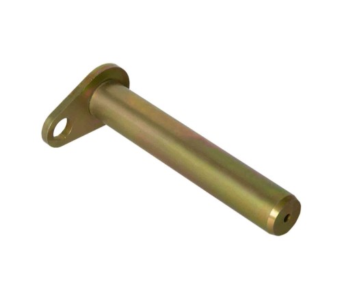 c96a7c6452ef31331ddeb924879901dc