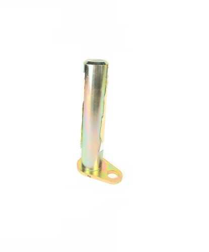 f5d9d2d84a69e52321fdea8e366982f8