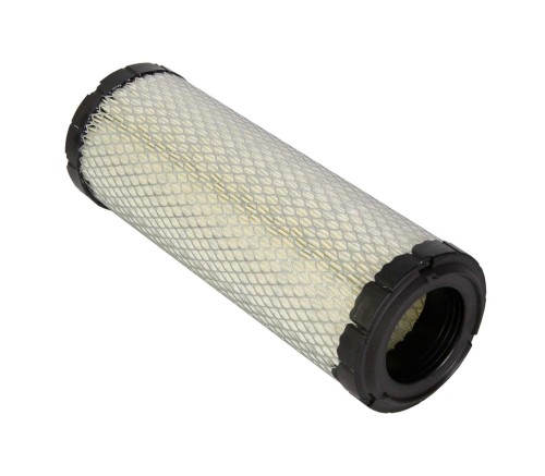 57b969967020979fa052c6187c7977c8