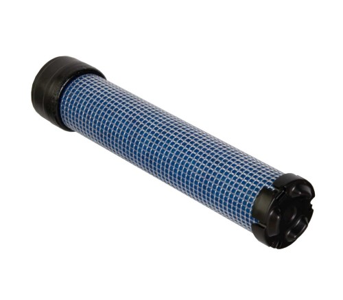 64fa28a926a1d78d06e0fa0a62ebce98