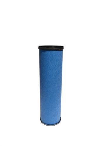 2af8f967f58f2188ebf40a9578d07989