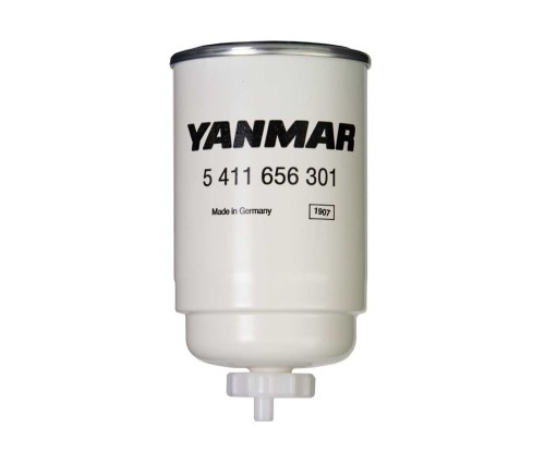 6ef5e87c220a45d17edf5e8c5eb8859d