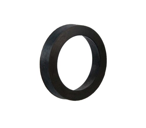 217438e7a7e165fcdbeff159100b9b91