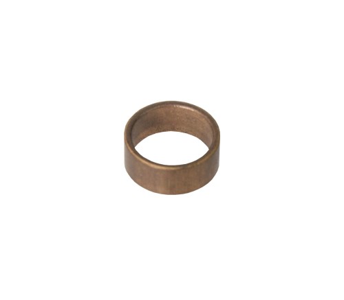 b0b02318d8c6c8b592459dc2e5ec09df