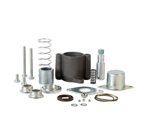 0bb903790245fc967e63dd3cbdeaad65