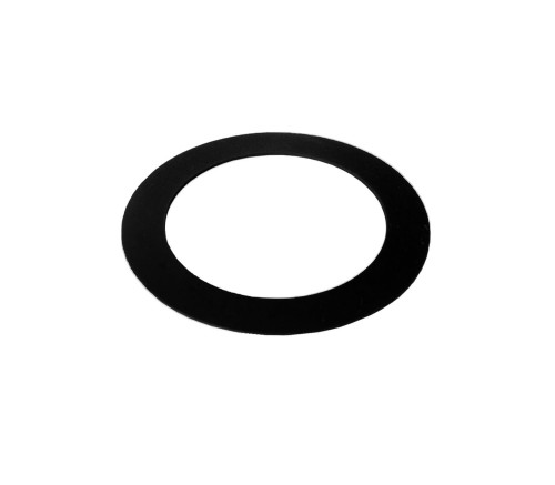 cf63d7d7d0b97badc511e54214de8927
