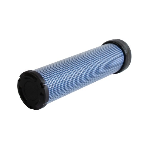 be538ece3fcfe05fbdbde90c3daa1e33