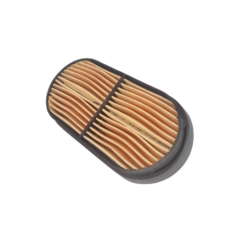 92a2c2039c16372fc79af9df21e62e2b