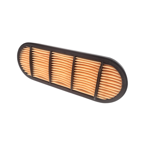 c2e4da1d7b2d05eff0ed1b2ceb9d5a37