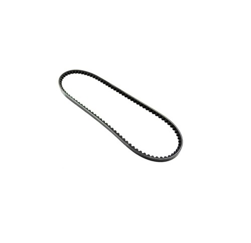 a433d2ff2fa249098a33d768f11421bf