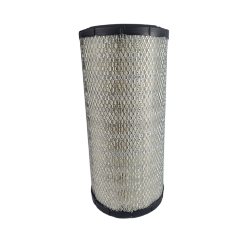 bbbf38eed7ffab78bbd7379eaeb23025