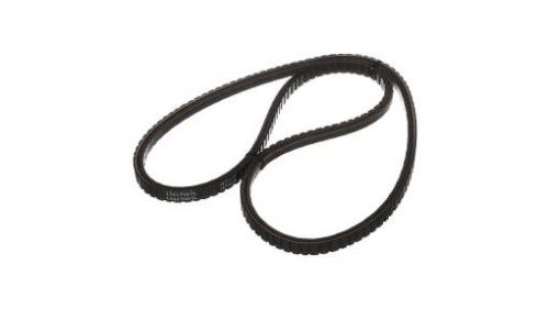 77da804bc60ca5f6e46d103a49103da1