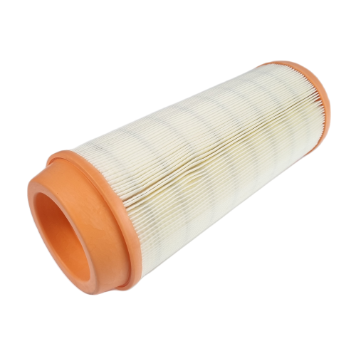 210d2f2fe1dfba253a1b81afbe92dc67