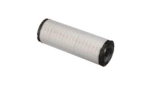 ab7d0306f5f651ad6b0e872acae79247