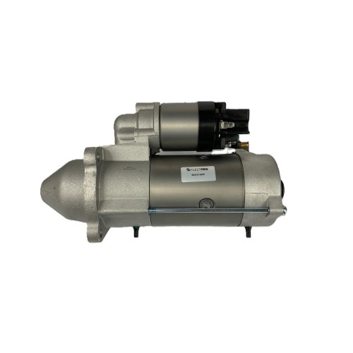 f0c2917aa54466b9a29eaccce236a6a3