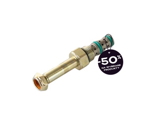 d87d957e75d2db24ada41ccb134c2887