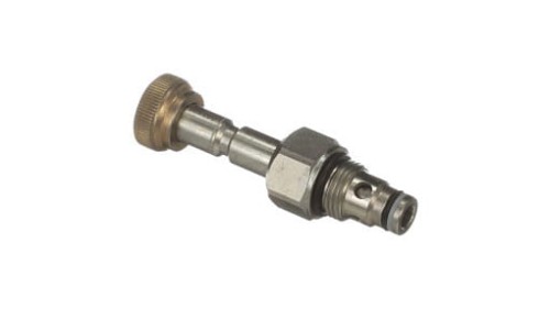 4056bfc92a9c714f0761032833dceb02