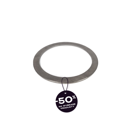 4c6d84ef3dbc5b51c61eaf5ba6efda9f