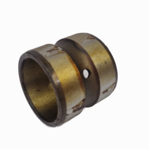 9354f193258547046574d5b115b9977f