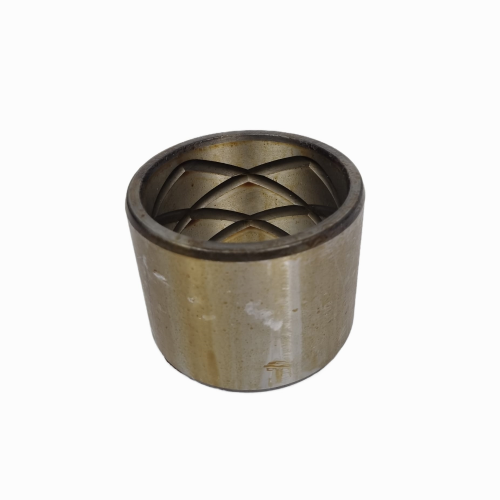 fefac08b1ea316a6562e0558686be273