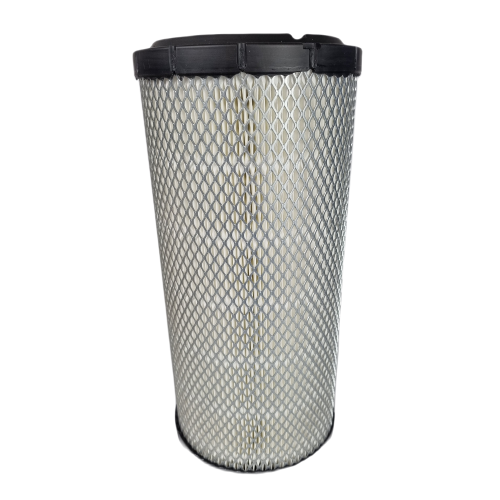 f9462dd2f2a304a3acee6d2c416568d0