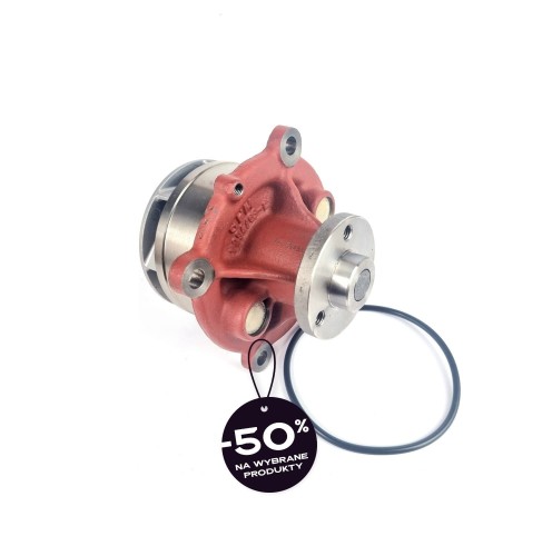 f37904830abbd151e0bf1d3a6030fd8d