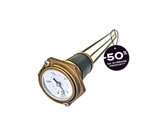 0a6456a28d01f88984e4ba97eab8ed23