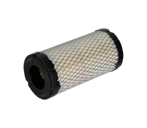 f0b1f4265aa0a687f3dca1e318a94d9d