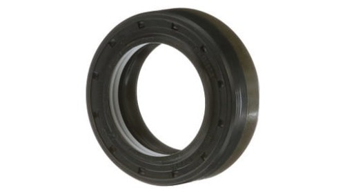 8d518cd2257ec0f29923e16efb40f769