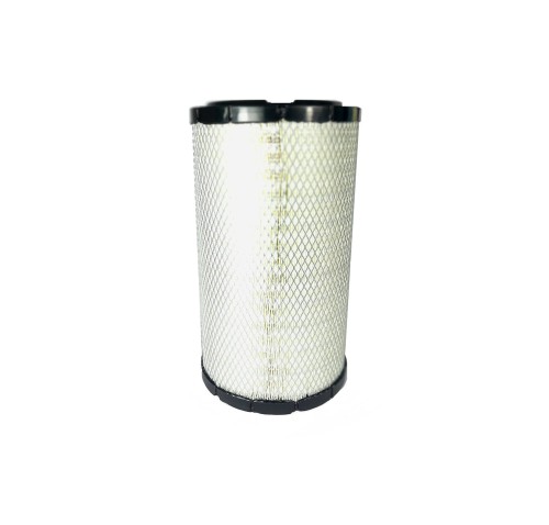 496e9ffc6ce014dd33cf0d0618a7644f